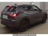 Used 2022 AT mazda cx-5 KFEP Image[1]