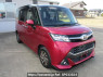 Used 2018 AT toyota tank M900A Image[0]