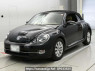 Used 2013 AT volkswagen the-beetle-cabriolet 16CBZK Image[0]