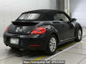 Used 2013 AT volkswagen the-beetle-cabriolet 16CBZK Image[1]