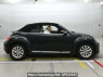 Used 2013 AT volkswagen the-beetle-cabriolet 16CBZK Image[2]