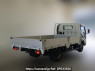 Used 2004 MT hino dutro XZU411M Image[1]