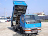 Used 1994 MT mitsubishi-fuso canter FE517BD Image[2]