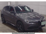 Used 2022 AT alfa-romeo stelvio 94920 Image[0]
