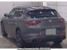 Used 2022 AT alfa-romeo stelvio 94920 Image[2]