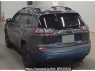Used 2020 AT jeep cherokee KL24 Image[2]