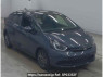 Used 2023 AT honda fit GS4 Image[0]
