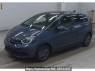 Used 2023 AT honda fit GS4 Image[1]