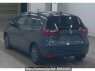 Used 2023 AT honda fit GS4 Image[2]