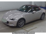 Used 2023 MT mazda roadster ND5RC Image[1]