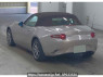 Used 2023 MT mazda roadster ND5RC Image[2]