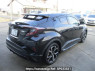 Used 2017 AT toyota c-hr ZYX10 Image[1]