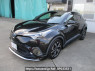 Used 2017 AT toyota c-hr ZYX10 Image[2]
