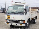 Mitsubishi Fuso Canter FE337B