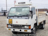 Used 1993 MT mitsubishi-fuso canter FE337B Image[0]