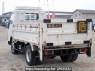Used 1993 MT mitsubishi-fuso canter FE337B Image[1]