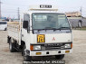 Used 1993 MT mitsubishi-fuso canter FE337B Image[2]