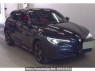 Used 2022 AT alfa-romeo stelvio 94922 Image[0]