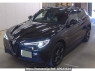 Used 2022 AT alfa-romeo stelvio 94922 Image[1]