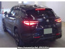 Used 2022 AT alfa-romeo stelvio 94922 Image[2]