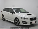 Subaru Levorg VM4