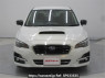 Used 2018 AT subaru levorg VM4 Image[1]
