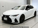 Lexus IS AVE30