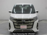 Used 2021 AT toyota noah ZRR85W Image[1]