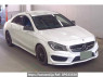 Used 2015 AT mercedes-benz cla-class 117342 Image[0]