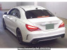 Used 2015 AT mercedes-benz cla-class 117342 Image[2]