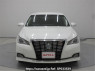 Used 2016 AT toyota crown-hybrid AWS210 Image[1]