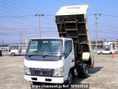 Mitsubishi Fuso Canter FE71CBD