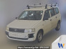 Used 2008 AT toyota probox-van NCP55V Image[0]