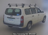 Used 2008 AT toyota probox-van NCP55V Image[1]