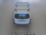 Used 2008 AT toyota probox-van NCP55V Image[2]