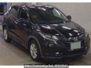 Honda VEZEL RU1