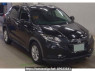 Used 2017 AT honda vezel RU1 Image[0]