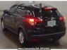 Used 2017 AT honda vezel RU1 Image[1]