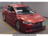 Used 2011 AT mitsubishi lancer CZ4A Image[0]