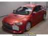 Used 2011 AT mitsubishi lancer CZ4A Image[1]