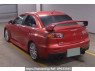 Used 2011 AT mitsubishi lancer CZ4A Image[2]