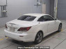 Used 2012 AT lexus is GSE20 Image[1]