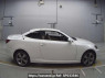 Used 2012 AT lexus is GSE20 Image[2]