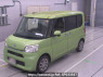 Used 2014 AT daihatsu tanto LA600S Image[0]