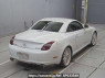 Used 2008 AT lexus sc UZZ40 Image[1]