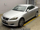 Lexus IS GSE20