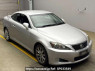 Used 2010 AT lexus is GSE20 Image[2]