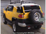 Used 2016 AT toyota fj-cruiser GSJ15W Image[2]