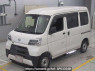 Used 2020 AT daihatsu hijet-cargo S321V Image[0]