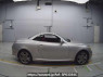 Used 2009 AT lexus sc UZZ40 Image[2]